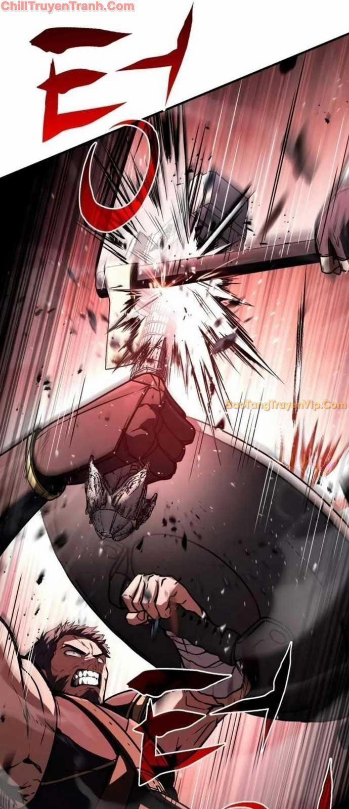 Kim Chiến Sĩ: Hành Trình Xây Dựng Đặc Tính 31 trang 77