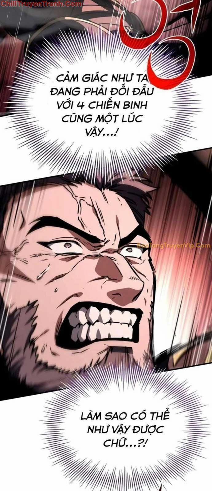 Kim Chiến Sĩ: Hành Trình Xây Dựng Đặc Tính 31 trang 78