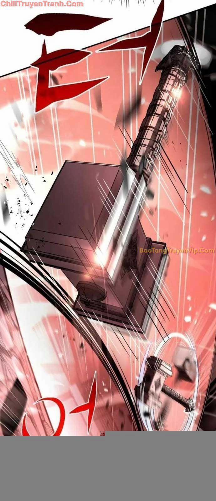 Kim Chiến Sĩ: Hành Trình Xây Dựng Đặc Tính 31 trang 79