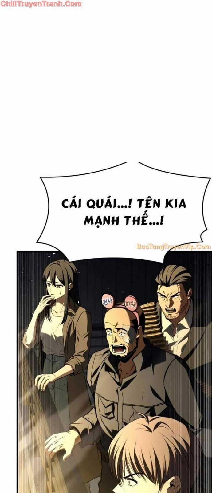 Kim Chiến Sĩ: Hành Trình Xây Dựng Đặc Tính 31 trang 8