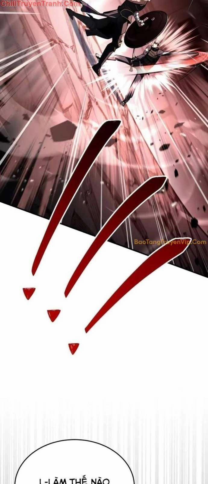 Kim Chiến Sĩ: Hành Trình Xây Dựng Đặc Tính 31 trang 80