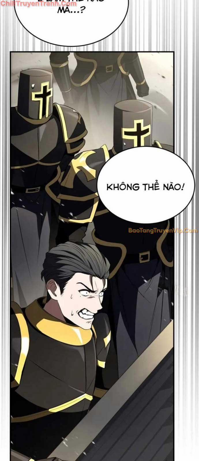 Kim Chiến Sĩ: Hành Trình Xây Dựng Đặc Tính 31 trang 81