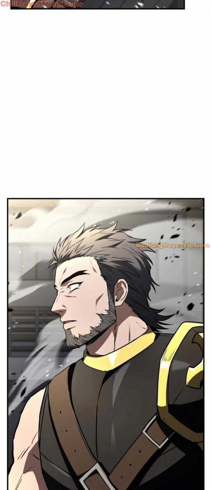 Kim Chiến Sĩ: Hành Trình Xây Dựng Đặc Tính 31 trang 82