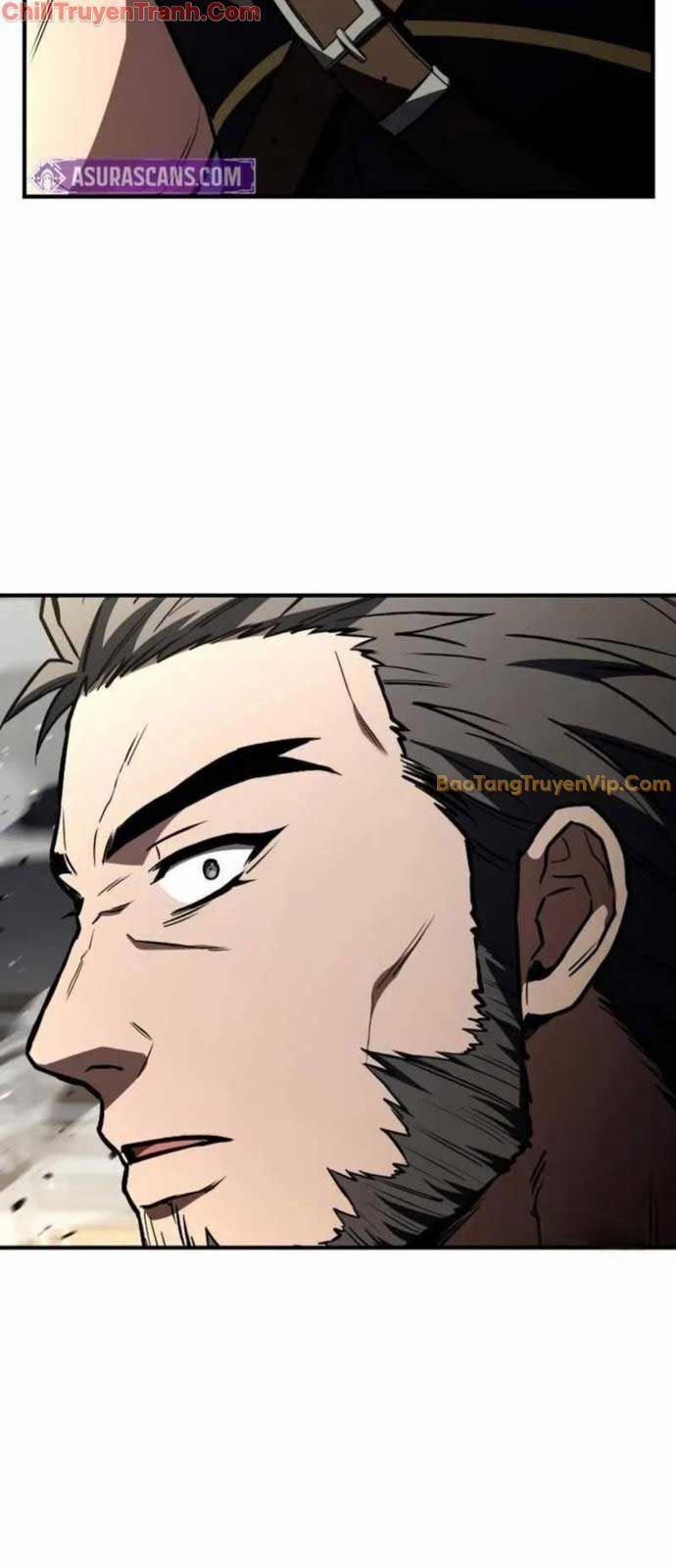 Kim Chiến Sĩ: Hành Trình Xây Dựng Đặc Tính 31 trang 83