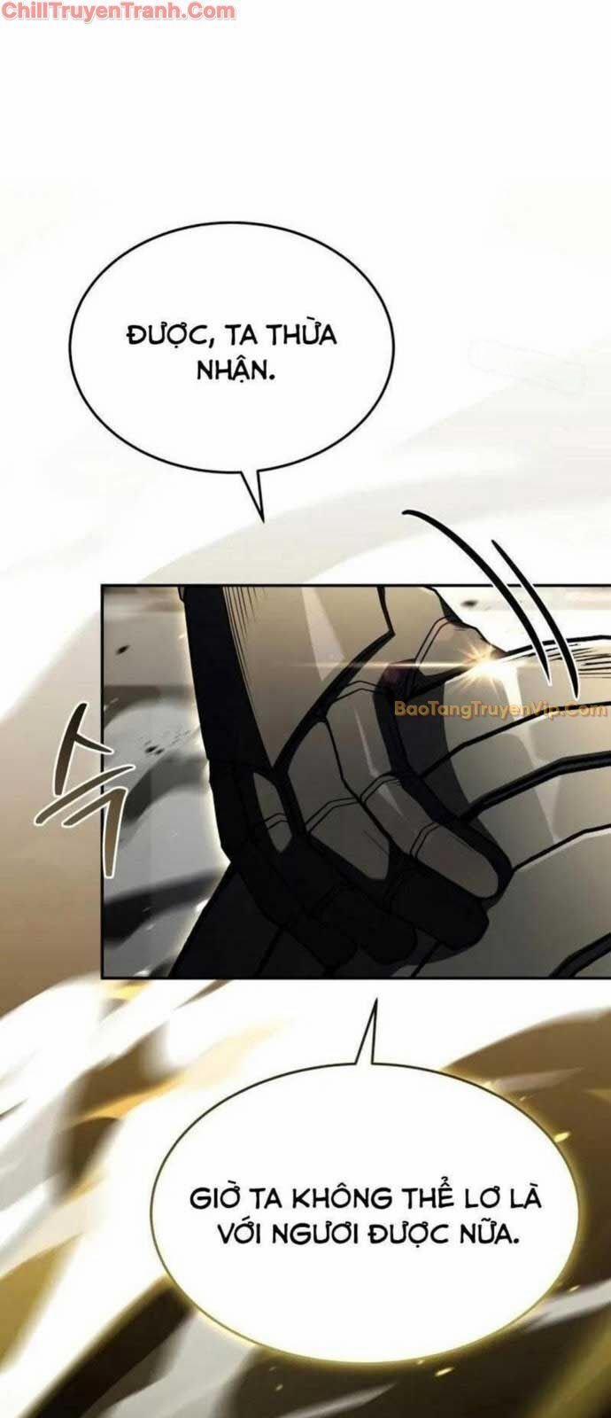 Kim Chiến Sĩ: Hành Trình Xây Dựng Đặc Tính 31 trang 87