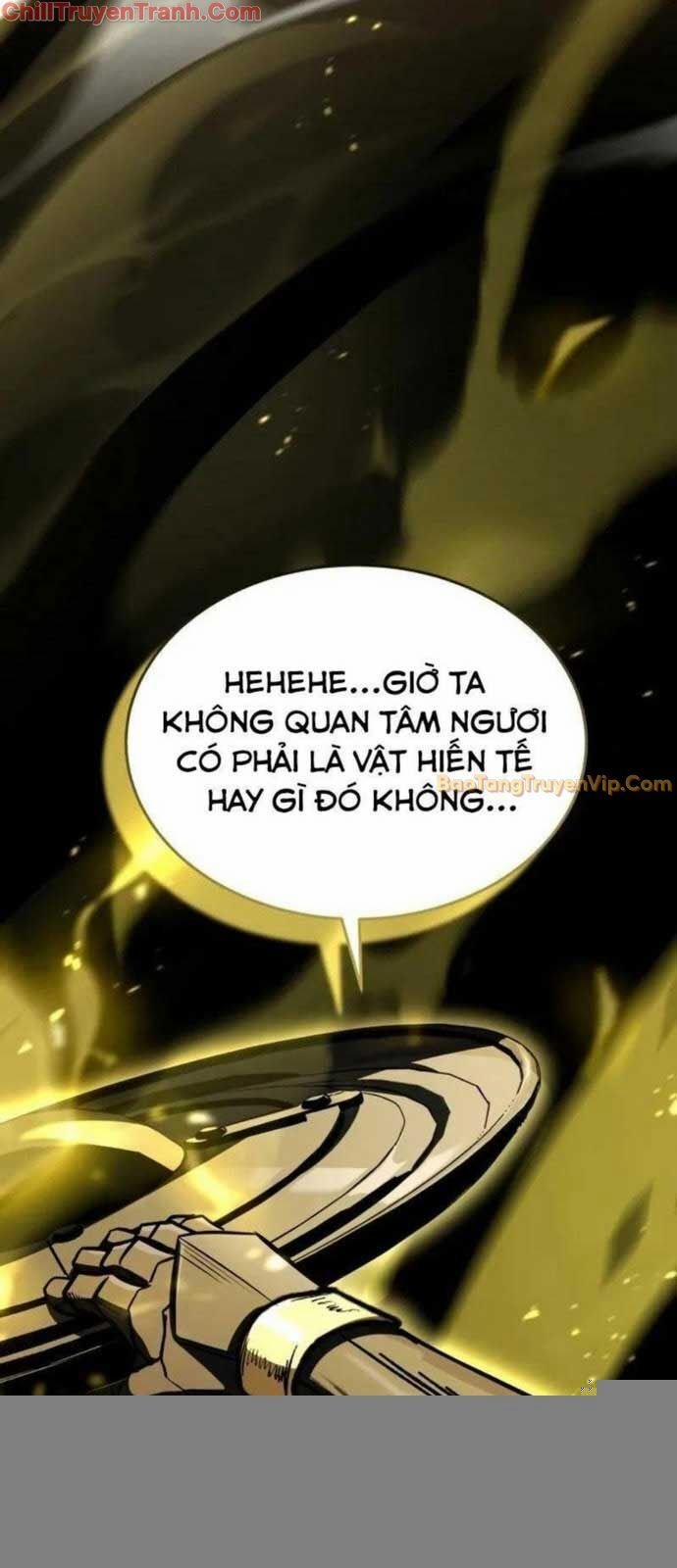 Kim Chiến Sĩ: Hành Trình Xây Dựng Đặc Tính 31 trang 88