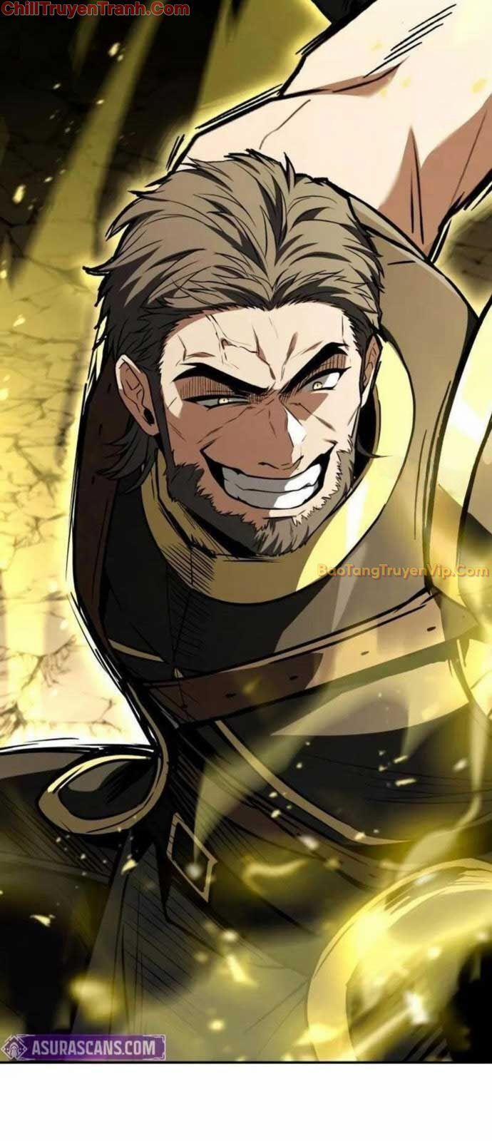 Kim Chiến Sĩ: Hành Trình Xây Dựng Đặc Tính 31 trang 89