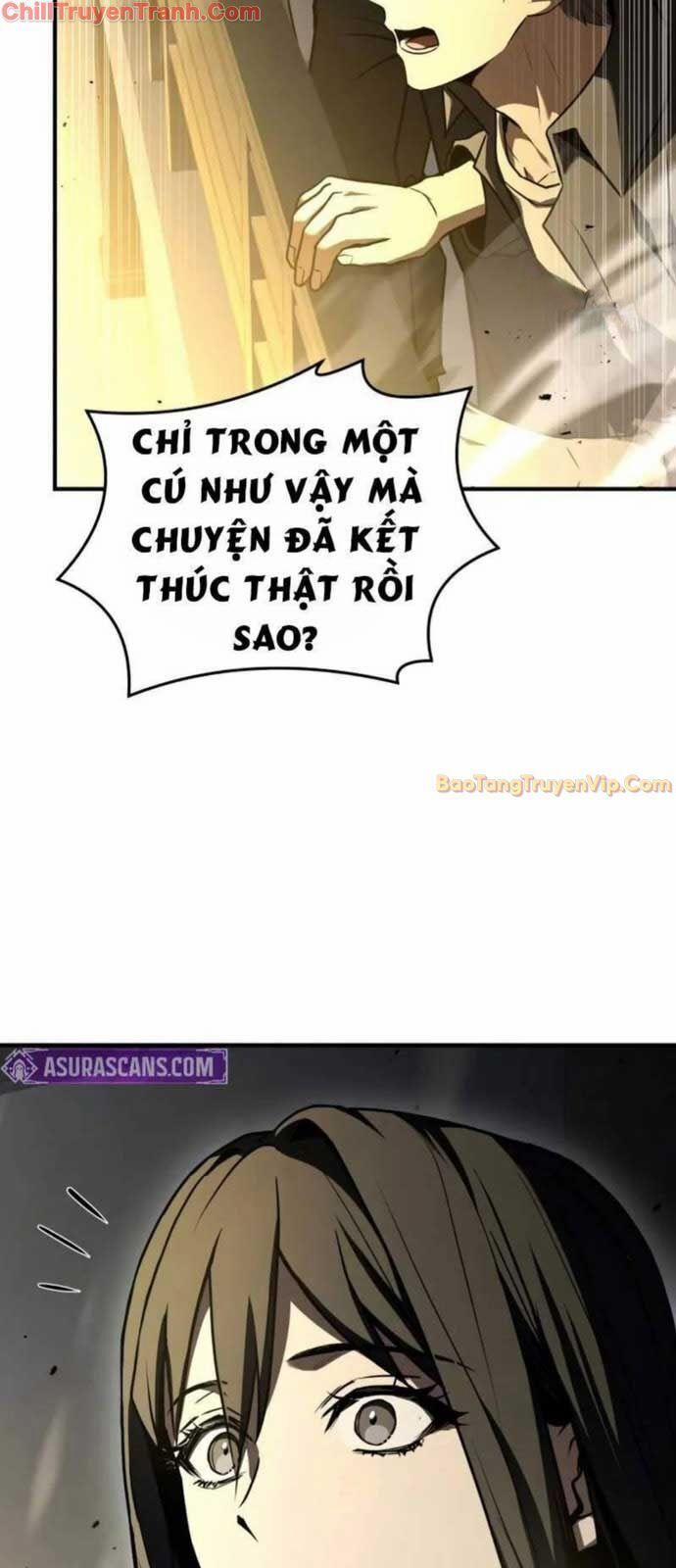 Kim Chiến Sĩ: Hành Trình Xây Dựng Đặc Tính 31 trang 9