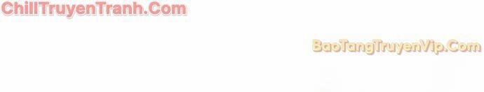 Kim Chiến Sĩ: Hành Trình Xây Dựng Đặc Tính 31 trang 90