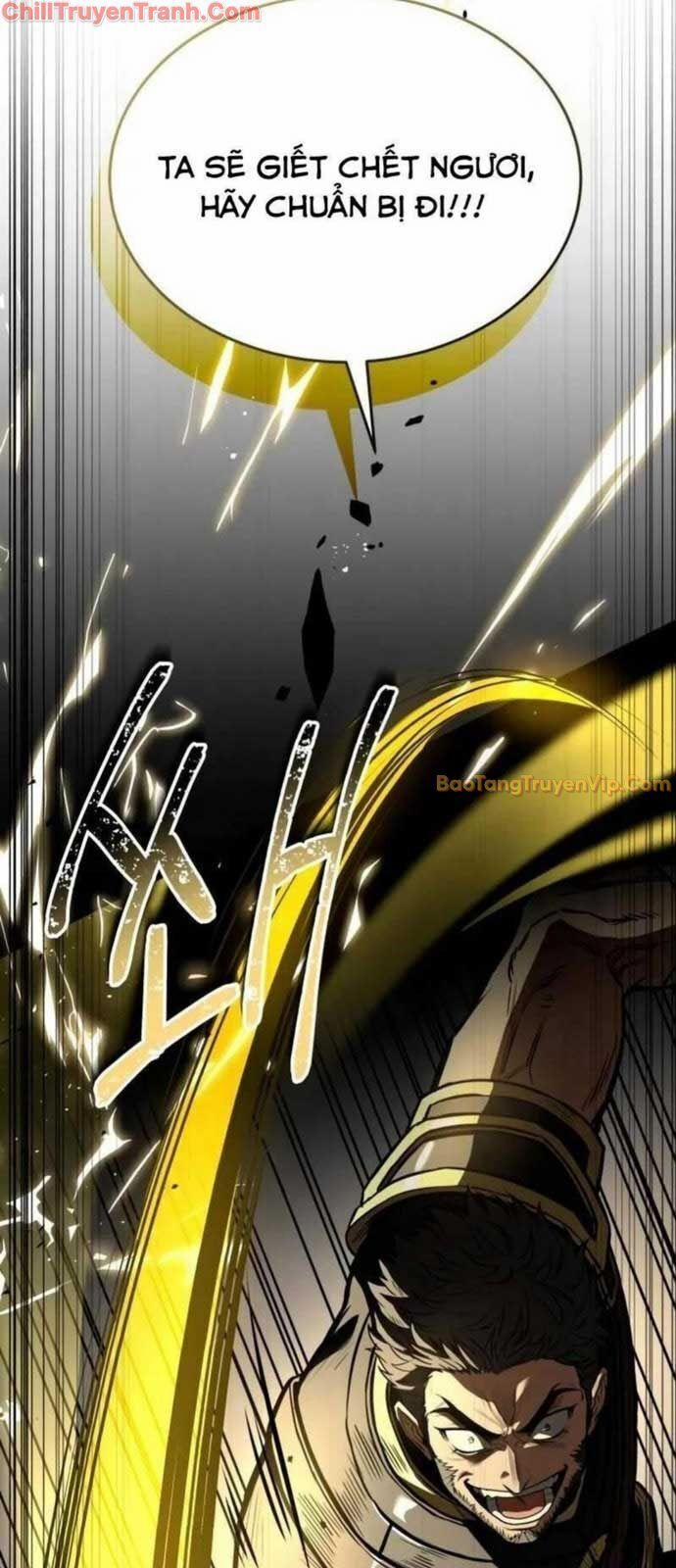 Kim Chiến Sĩ: Hành Trình Xây Dựng Đặc Tính 31 trang 91