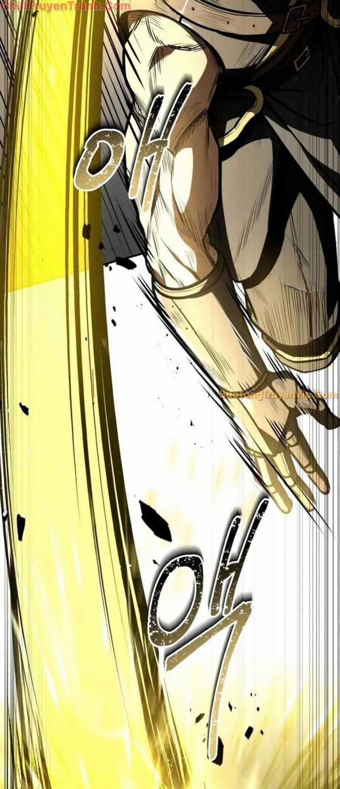 Kim Chiến Sĩ: Hành Trình Xây Dựng Đặc Tính 31 trang 92