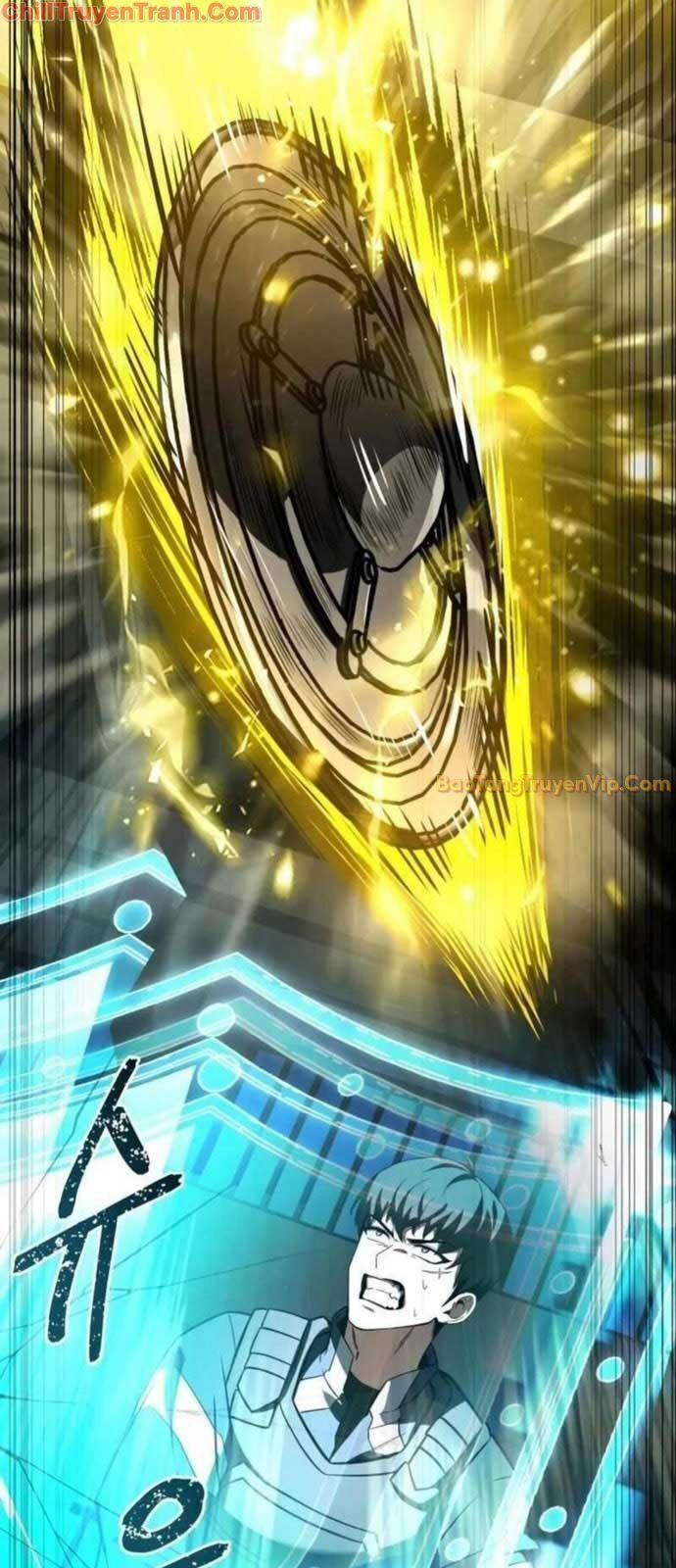 Kim Chiến Sĩ: Hành Trình Xây Dựng Đặc Tính 31 trang 93