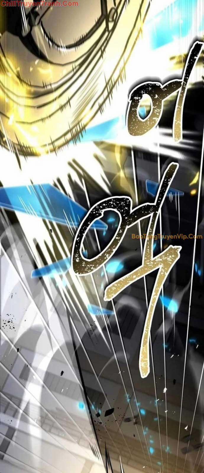 Kim Chiến Sĩ: Hành Trình Xây Dựng Đặc Tính 31 trang 95