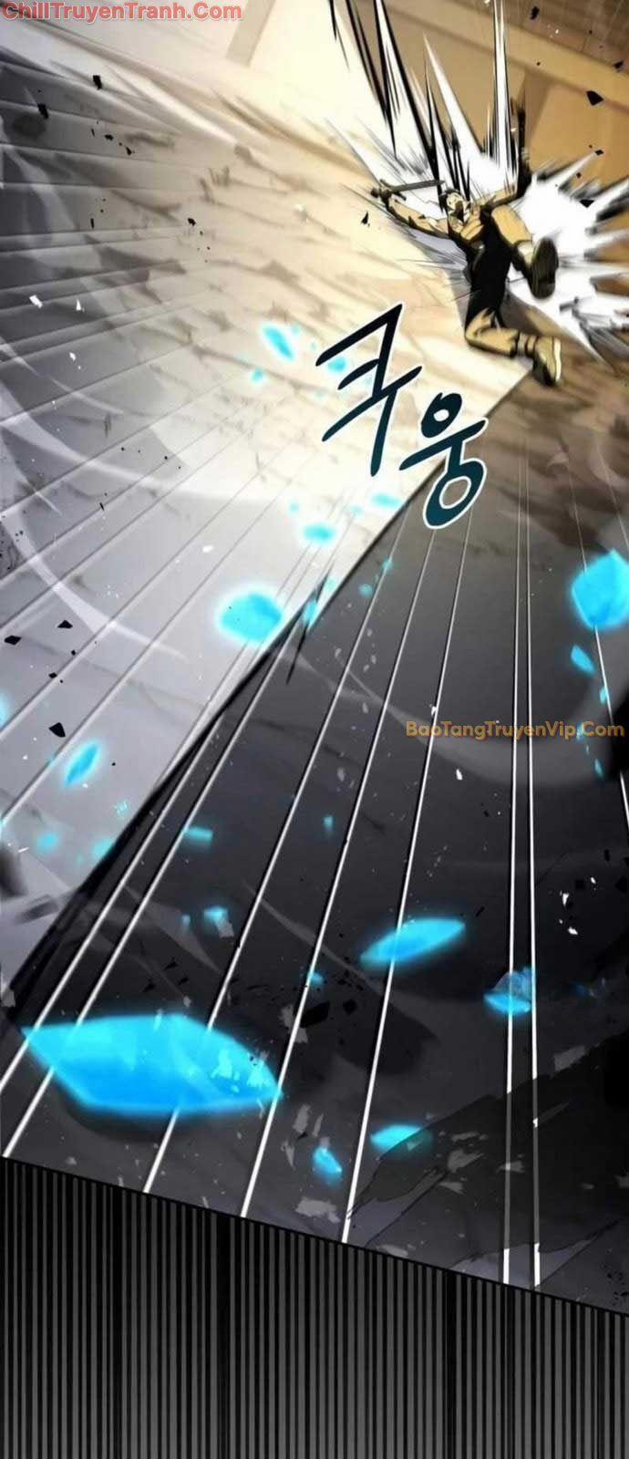 Kim Chiến Sĩ: Hành Trình Xây Dựng Đặc Tính 31 trang 96