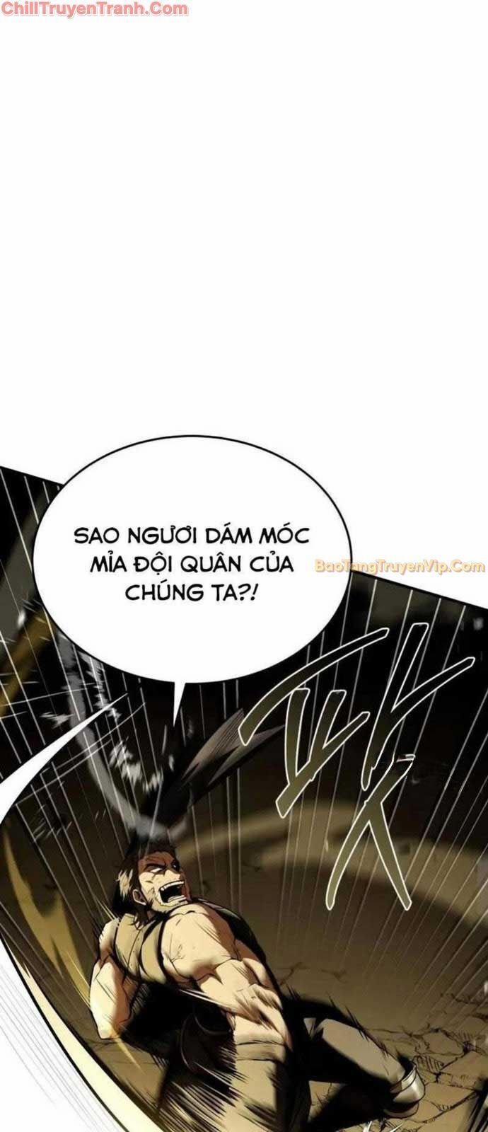 Kim Chiến Sĩ: Hành Trình Xây Dựng Đặc Tính 31 trang 99