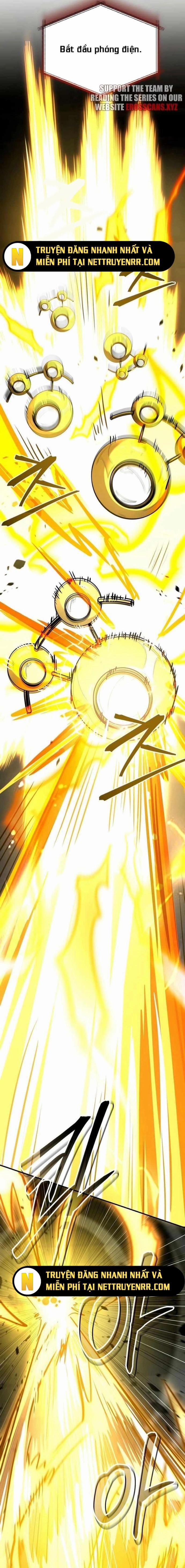 Kim Chiến Sĩ: Hành Trình Xây Dựng Đặc Tính 32 trang 2