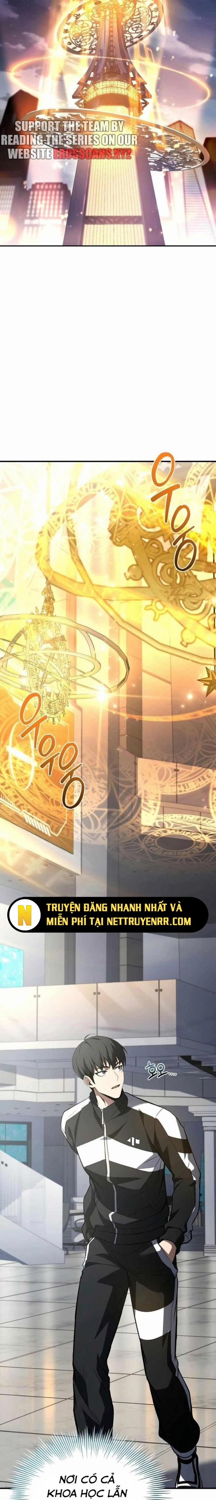 Kim Chiến Sĩ: Hành Trình Xây Dựng Đặc Tính 32 trang 24