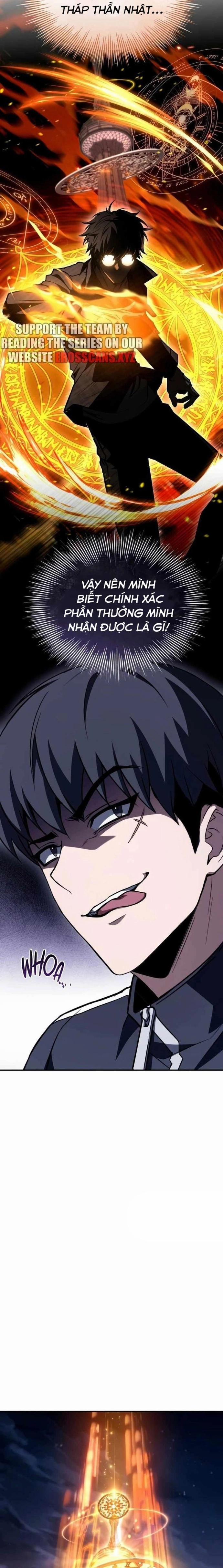 Kim Chiến Sĩ: Hành Trình Xây Dựng Đặc Tính 32 trang 25