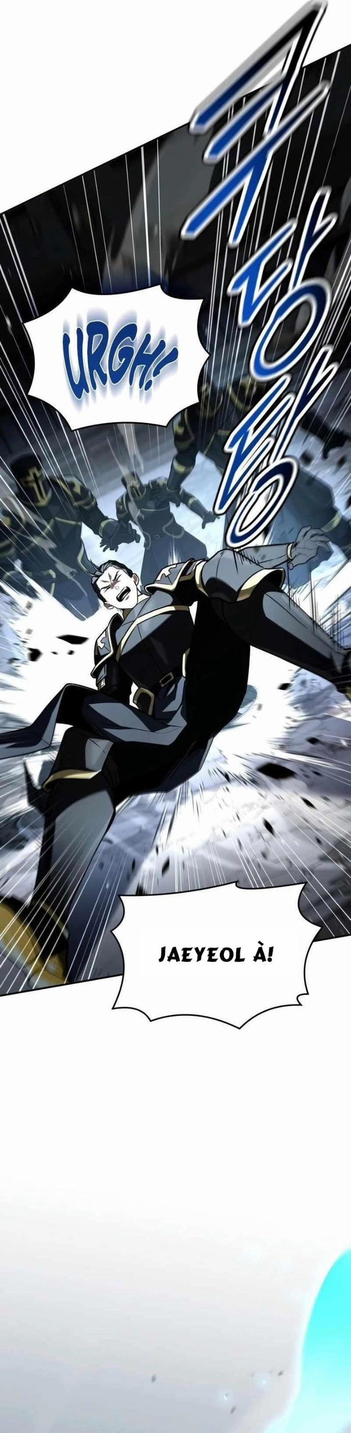 Kim Chiến Sĩ: Hành Trình Xây Dựng Đặc Tính 32 trang 40