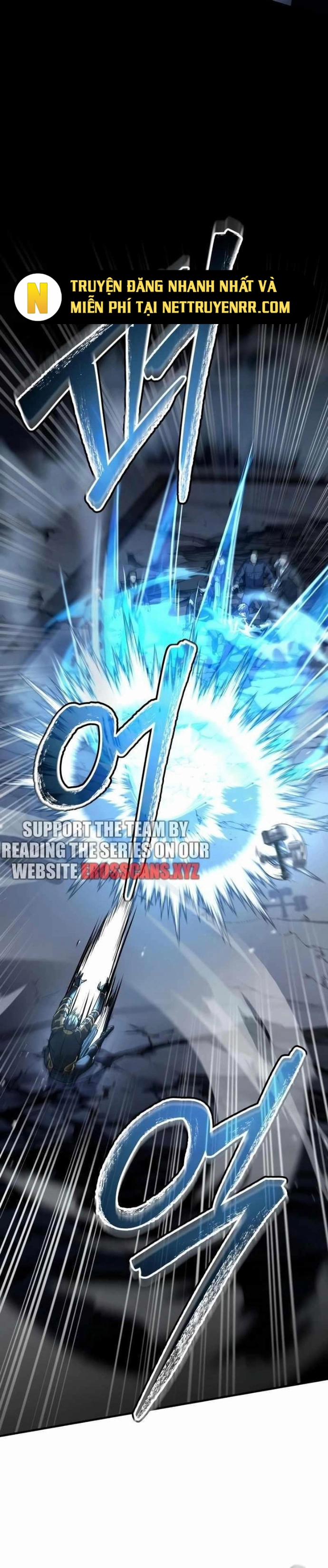 Kim Chiến Sĩ: Hành Trình Xây Dựng Đặc Tính 32 trang 41