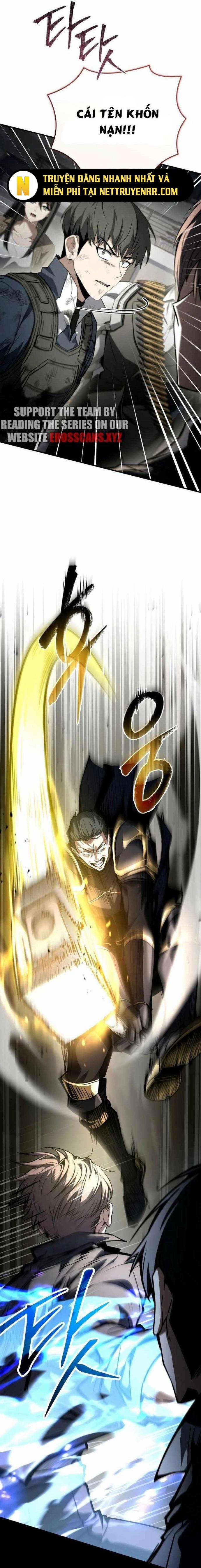 Kim Chiến Sĩ: Hành Trình Xây Dựng Đặc Tính 32 trang 42