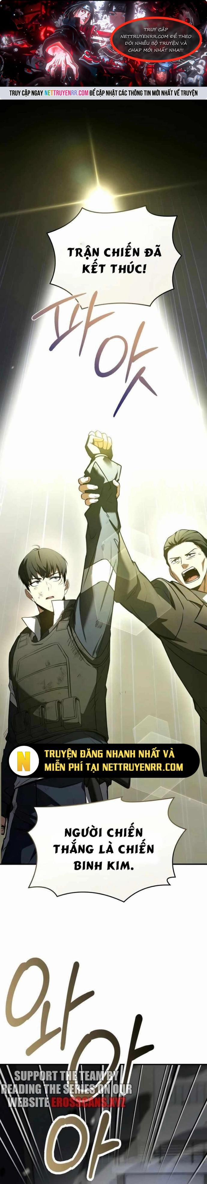 Kim Chiến Sĩ: Hành Trình Xây Dựng Đặc Tính 32 trang 45