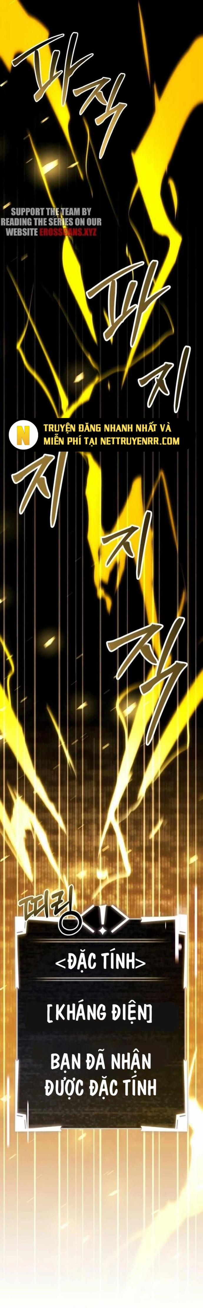 Kim Chiến Sĩ: Hành Trình Xây Dựng Đặc Tính 32 trang 6