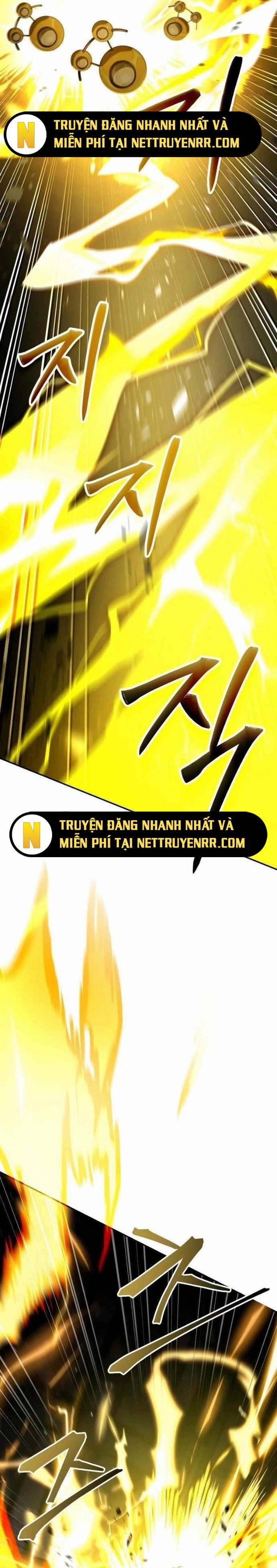 Kim Chiến Sĩ: Hành Trình Xây Dựng Đặc Tính 32 trang 8