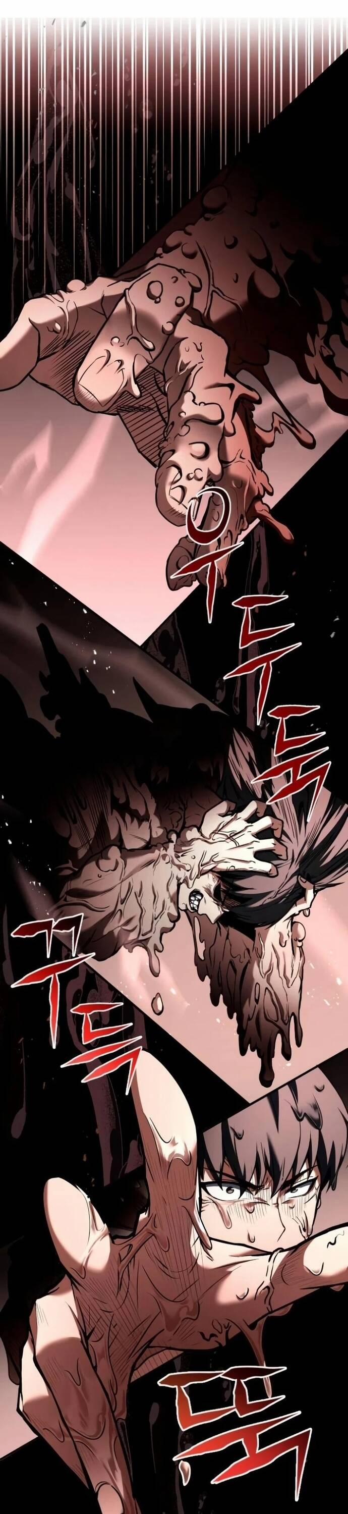 Kim Chiến Sĩ: Hành Trình Xây Dựng Đặc Tính 4 trang 11