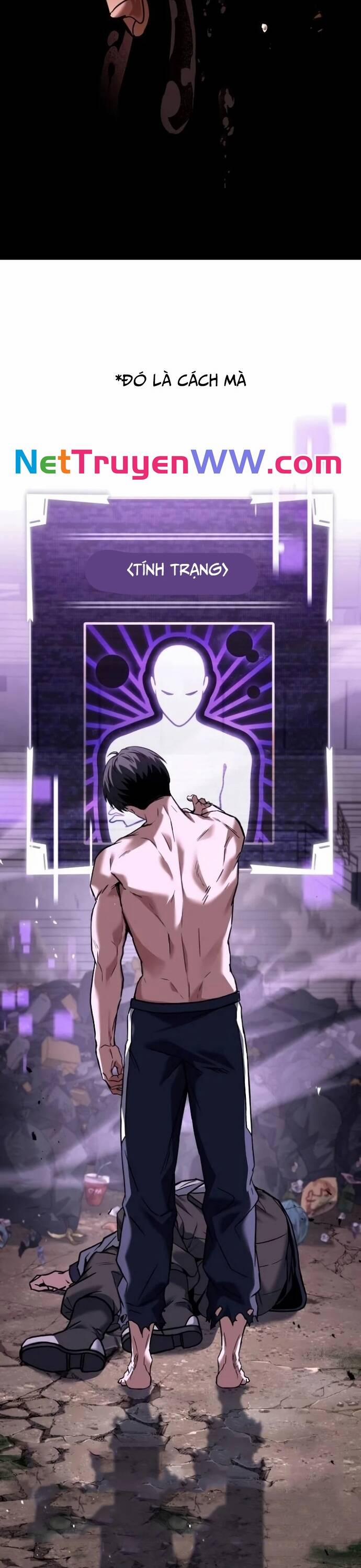 Kim Chiến Sĩ: Hành Trình Xây Dựng Đặc Tính 4 trang 12