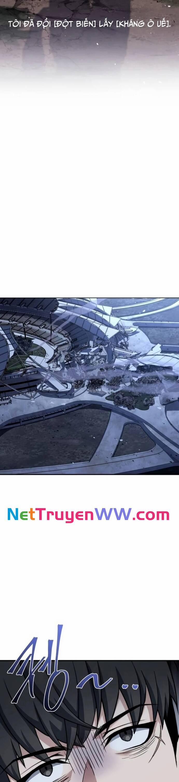 Kim Chiến Sĩ: Hành Trình Xây Dựng Đặc Tính 4 trang 13