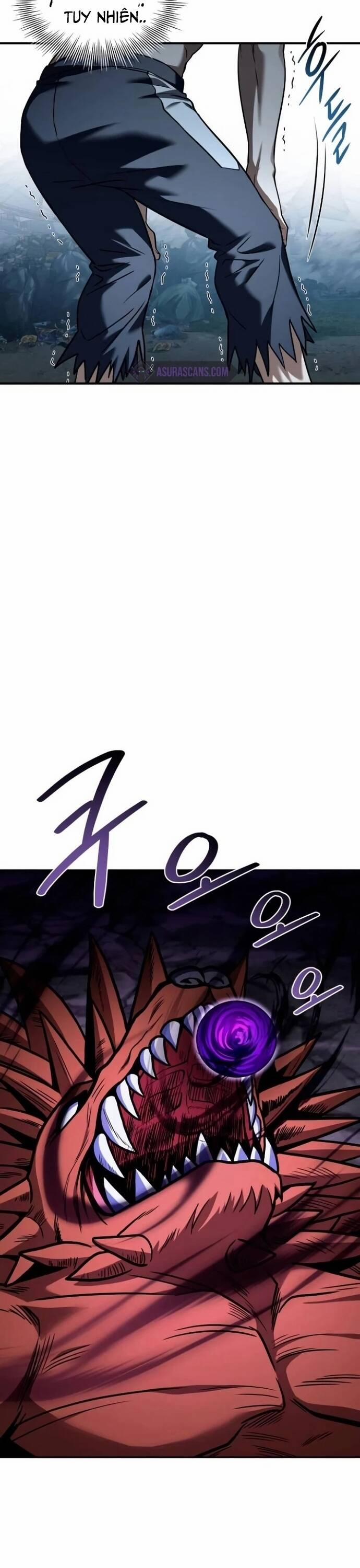 Kim Chiến Sĩ: Hành Trình Xây Dựng Đặc Tính 4 trang 15