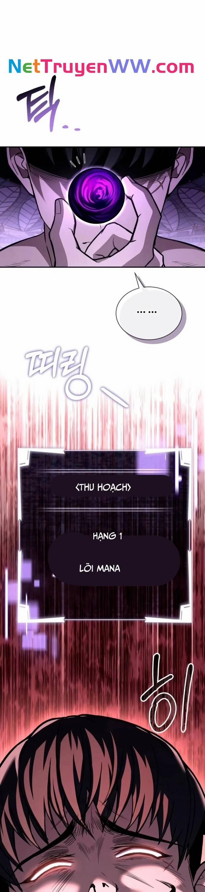 Kim Chiến Sĩ: Hành Trình Xây Dựng Đặc Tính 4 trang 16