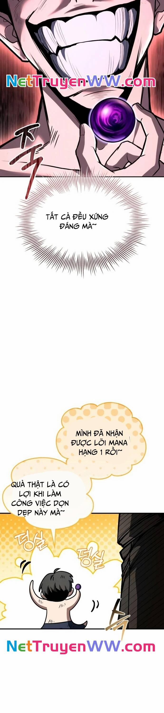 Kim Chiến Sĩ: Hành Trình Xây Dựng Đặc Tính 4 trang 17