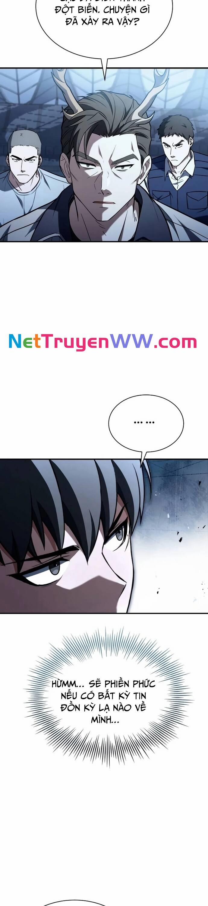 Kim Chiến Sĩ: Hành Trình Xây Dựng Đặc Tính 4 trang 19