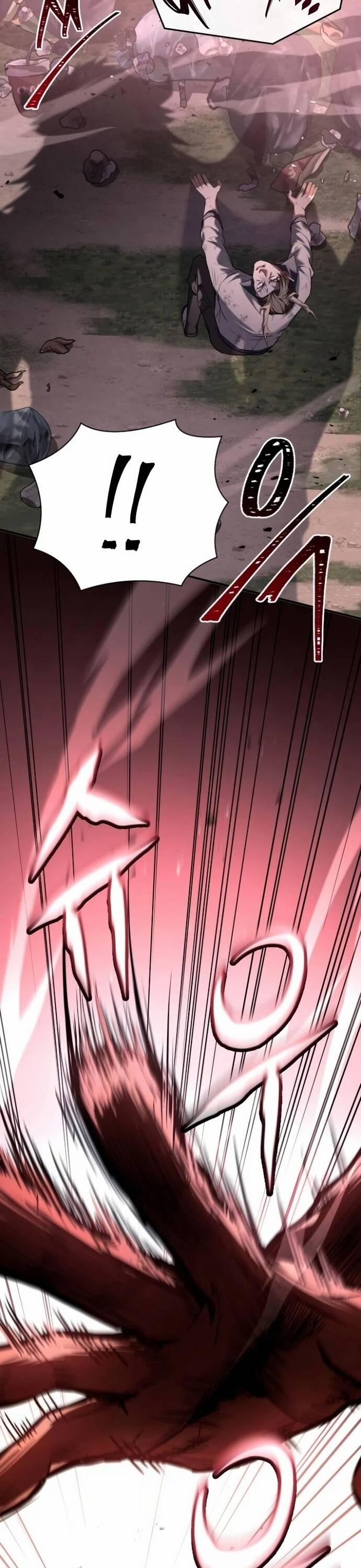 Kim Chiến Sĩ: Hành Trình Xây Dựng Đặc Tính 4 trang 2