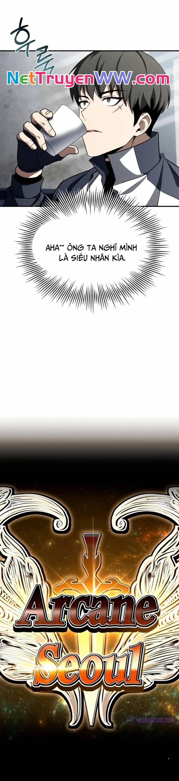 Kim Chiến Sĩ: Hành Trình Xây Dựng Đặc Tính 4 trang 26