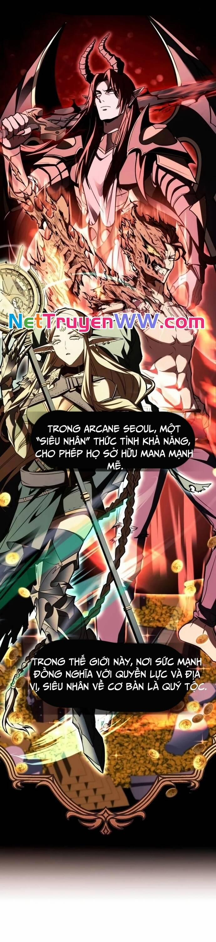 Kim Chiến Sĩ: Hành Trình Xây Dựng Đặc Tính 4 trang 27