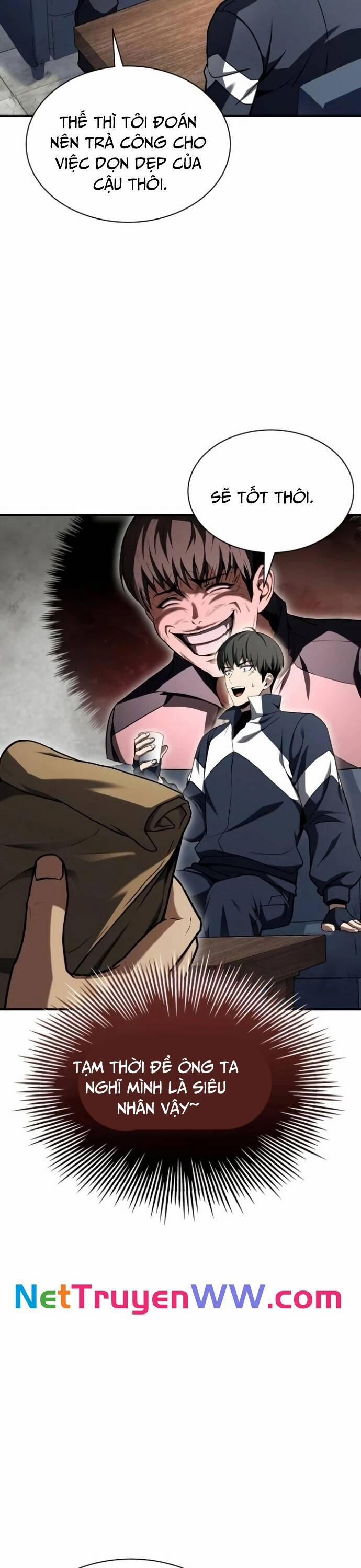 Kim Chiến Sĩ: Hành Trình Xây Dựng Đặc Tính 4 trang 29