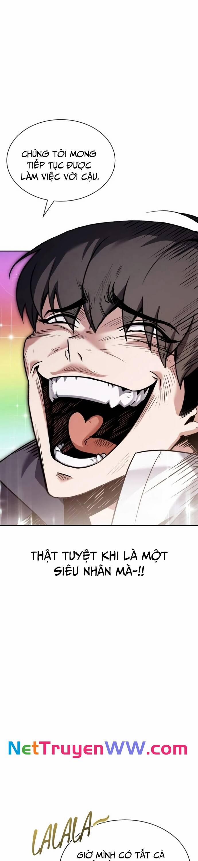 Kim Chiến Sĩ: Hành Trình Xây Dựng Đặc Tính 4 trang 32