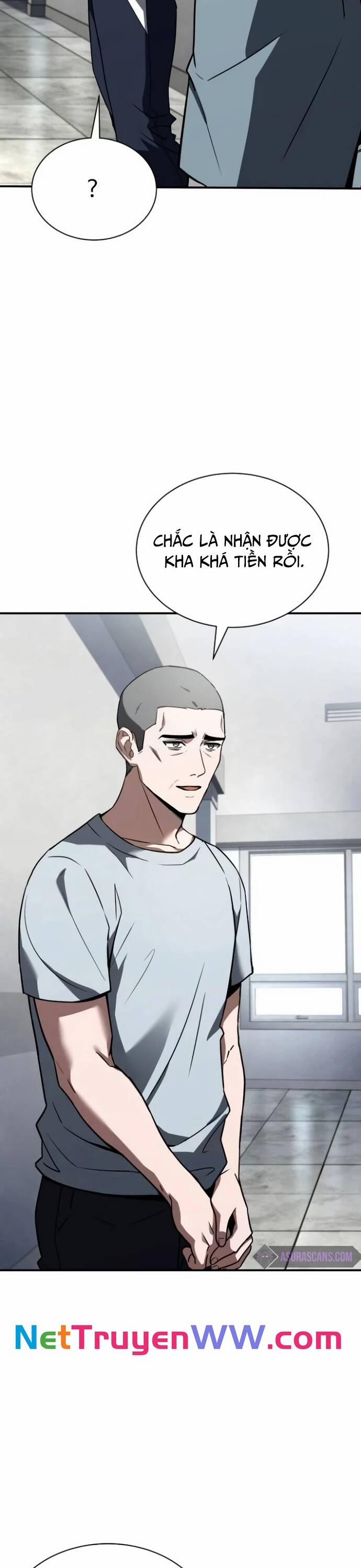 Kim Chiến Sĩ: Hành Trình Xây Dựng Đặc Tính 4 trang 34