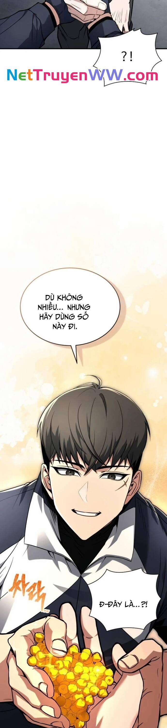 Kim Chiến Sĩ: Hành Trình Xây Dựng Đặc Tính 4 trang 39