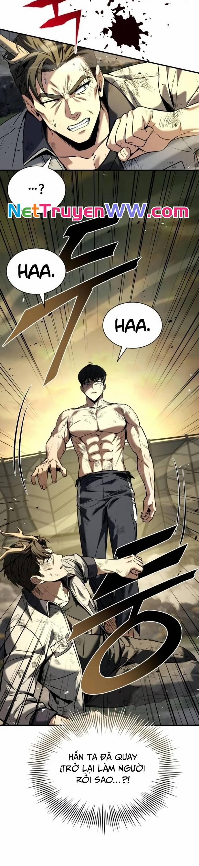 Kim Chiến Sĩ: Hành Trình Xây Dựng Đặc Tính 4 trang 4