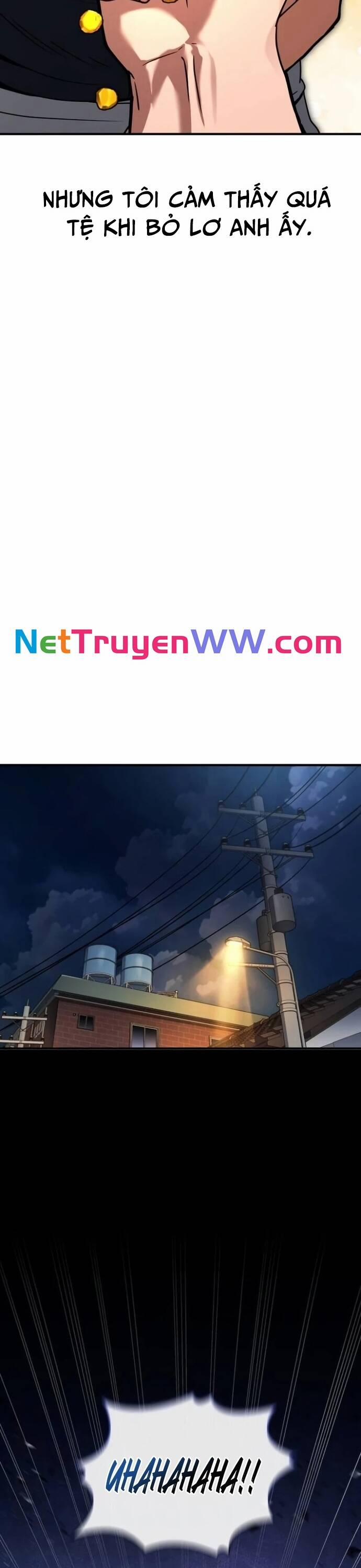 Kim Chiến Sĩ: Hành Trình Xây Dựng Đặc Tính 4 trang 40