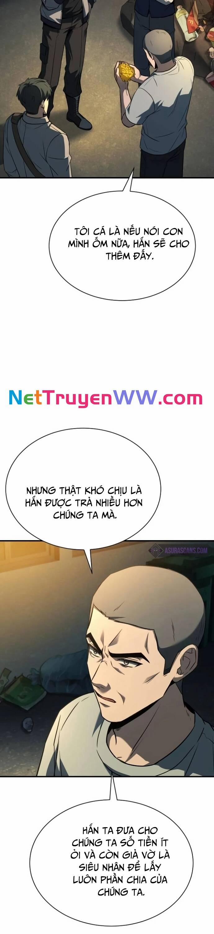 Kim Chiến Sĩ: Hành Trình Xây Dựng Đặc Tính 4 trang 42