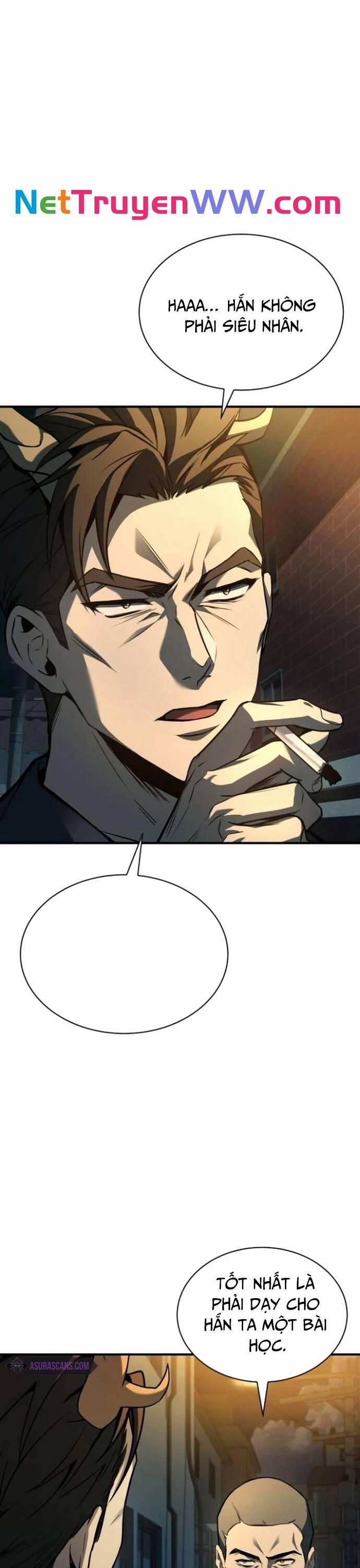 Kim Chiến Sĩ: Hành Trình Xây Dựng Đặc Tính 4 trang 43