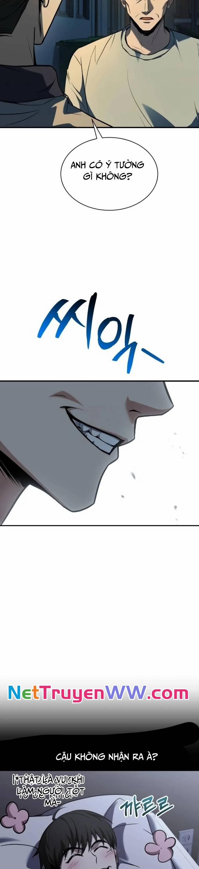 Kim Chiến Sĩ: Hành Trình Xây Dựng Đặc Tính 4 trang 44