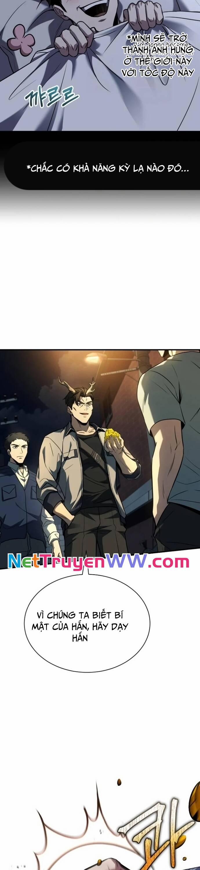 Kim Chiến Sĩ: Hành Trình Xây Dựng Đặc Tính 4 trang 45