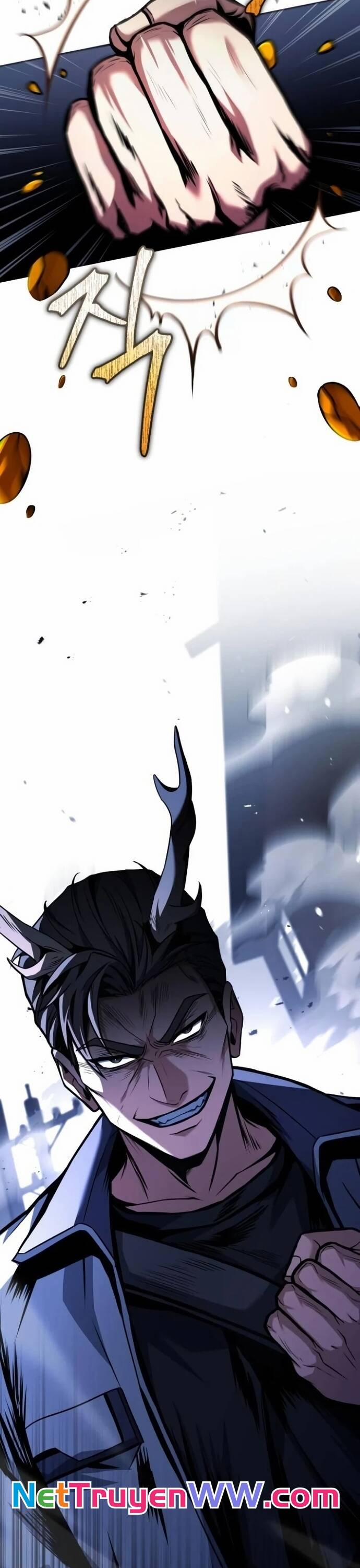 Kim Chiến Sĩ: Hành Trình Xây Dựng Đặc Tính 4 trang 46