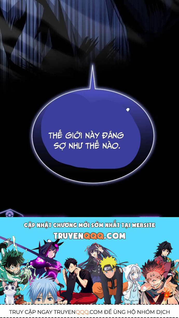 Kim Chiến Sĩ: Hành Trình Xây Dựng Đặc Tính 4 trang 47